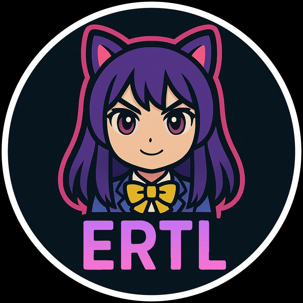 lizzy_doll.