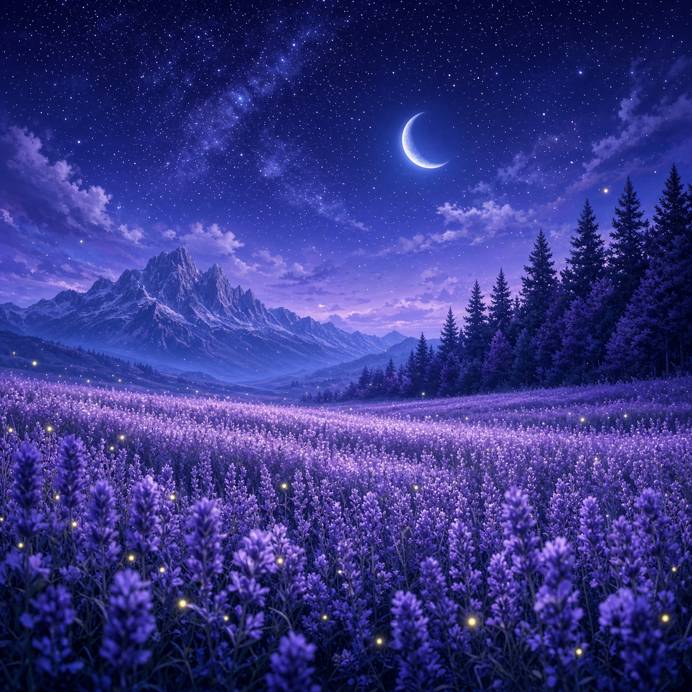 MidnightLavender