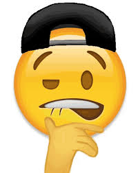 thejohncomedy
