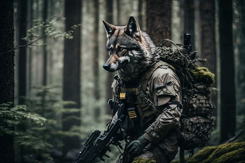 _JYCZ