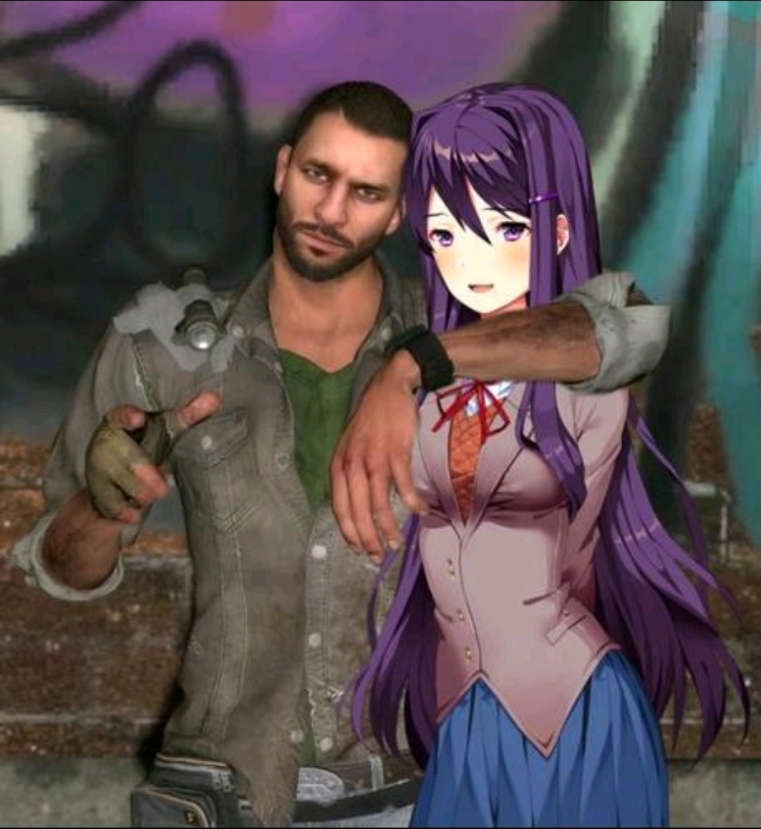 Roman_Shadow