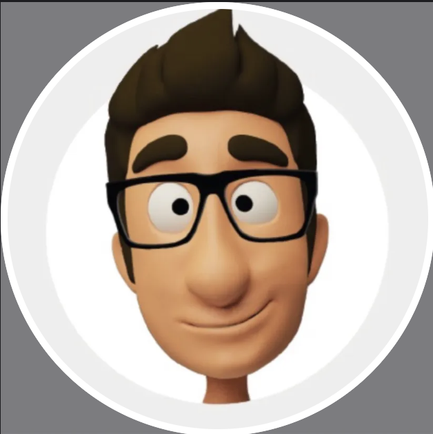 gabrielvanillastudio