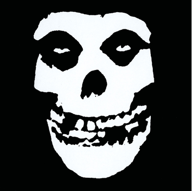 MISFITS