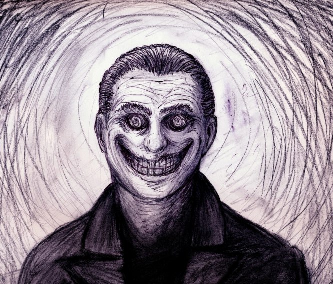 KevinSpook