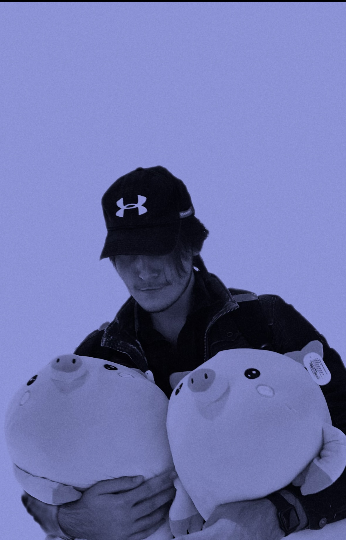 FunkyMonk