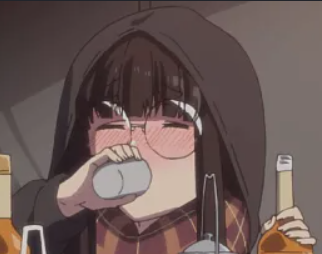 drunk_DUDE