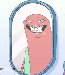 MrPolloCTM
