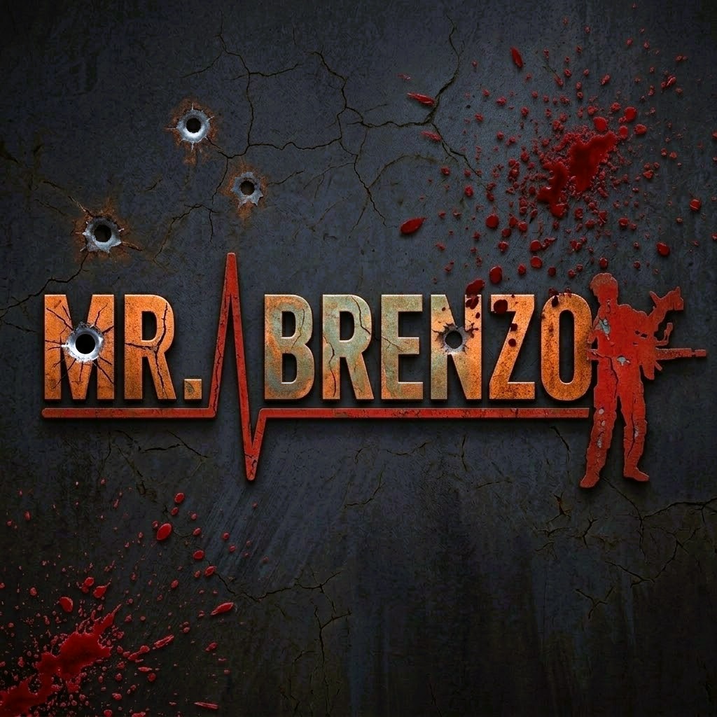 mr.brenzo