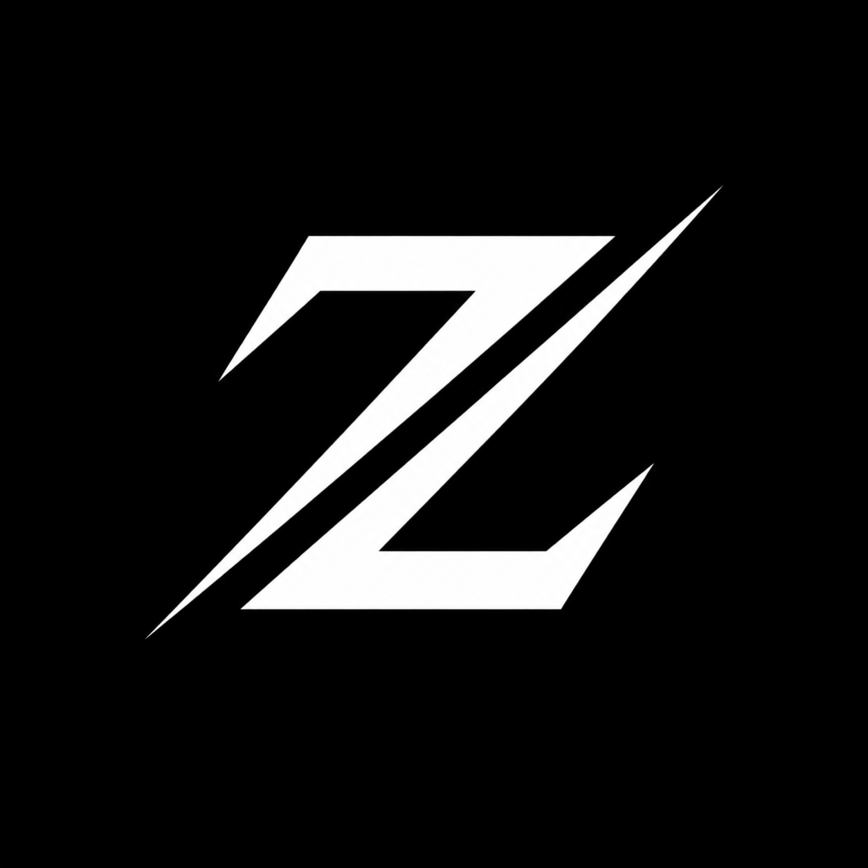 _Z_